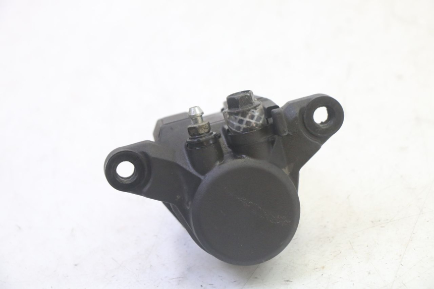 photo de PINZA DE FRENO TRASERA YAMAHA TDM ABS 900 (2002 - 2014)