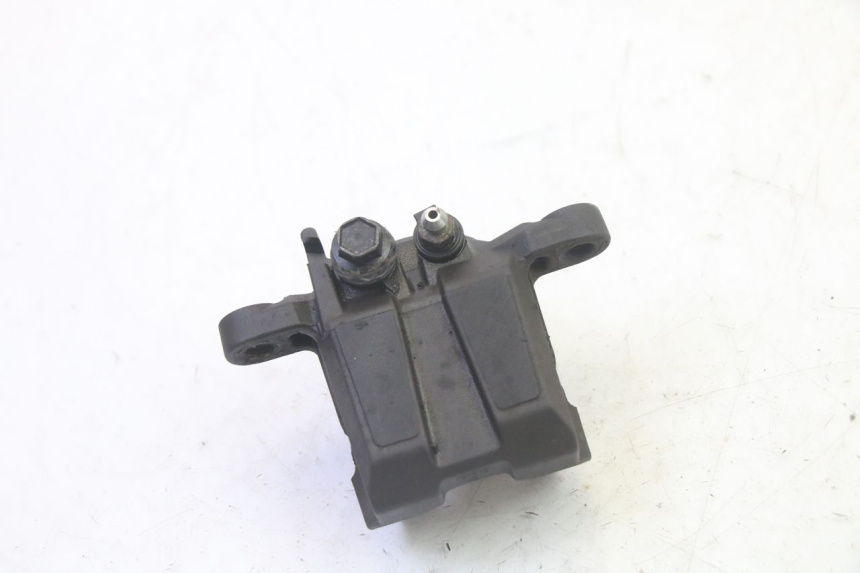 photo de PINZA DE FRENO TRASERA YAMAHA TDM ABS 900 (2002 - 2014)