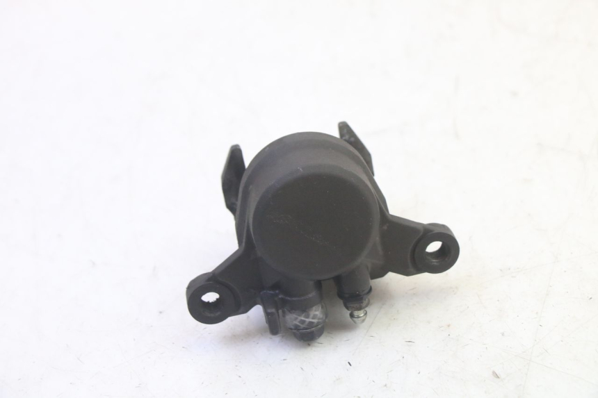 photo de PINZA DE FRENO TRASERA YAMAHA TDM ABS 900 (2002 - 2014)