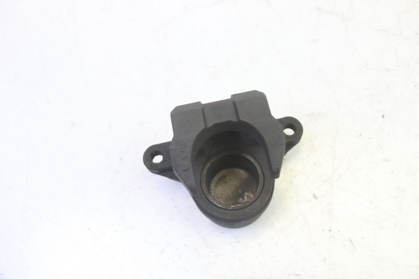 photo de PINZA DE FRENO TRASERA YAMAHA TDM ABS 900 (2002 - 2014)