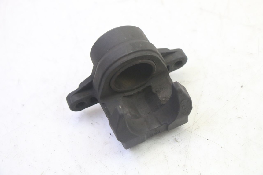 photo de PINZA DE FRENO TRASERA YAMAHA TDM ABS 900 (2002 - 2014)