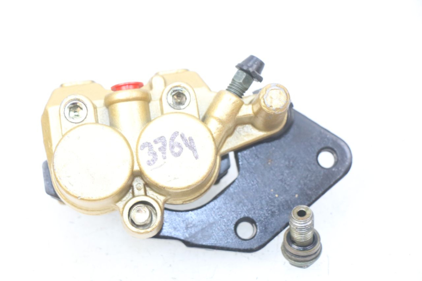 photo de PINZA FRENO TRASERA NITRO MOTORS THUNDER 125