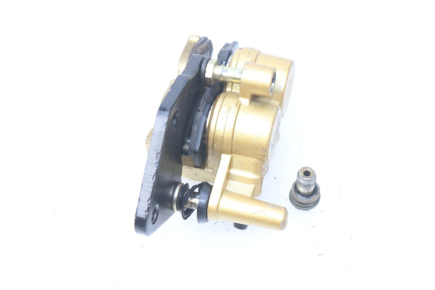 photo de PINZA FRENO TRASERA NITRO MOTORS THUNDER 125