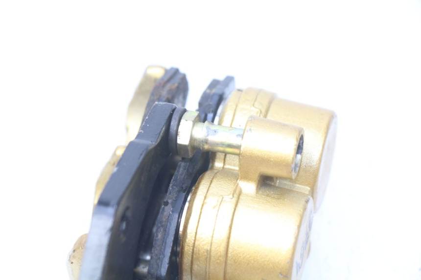 photo de PINZA FRENO TRASERA NITRO MOTORS THUNDER 125
