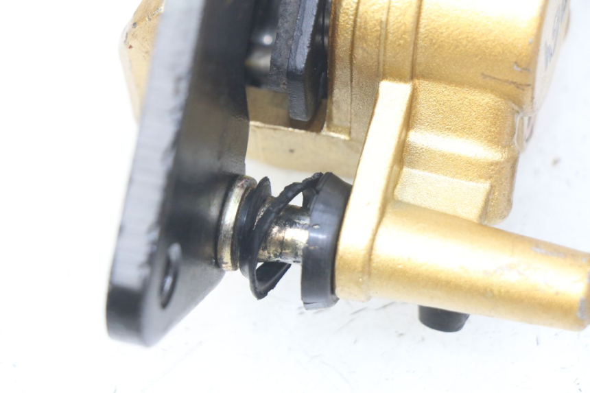 photo de PINZA FRENO TRASERA NITRO MOTORS THUNDER 125