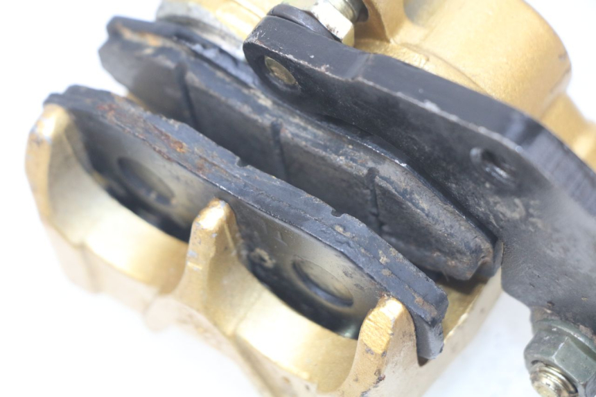 photo de PINZA FRENO TRASERA NITRO MOTORS THUNDER 125
