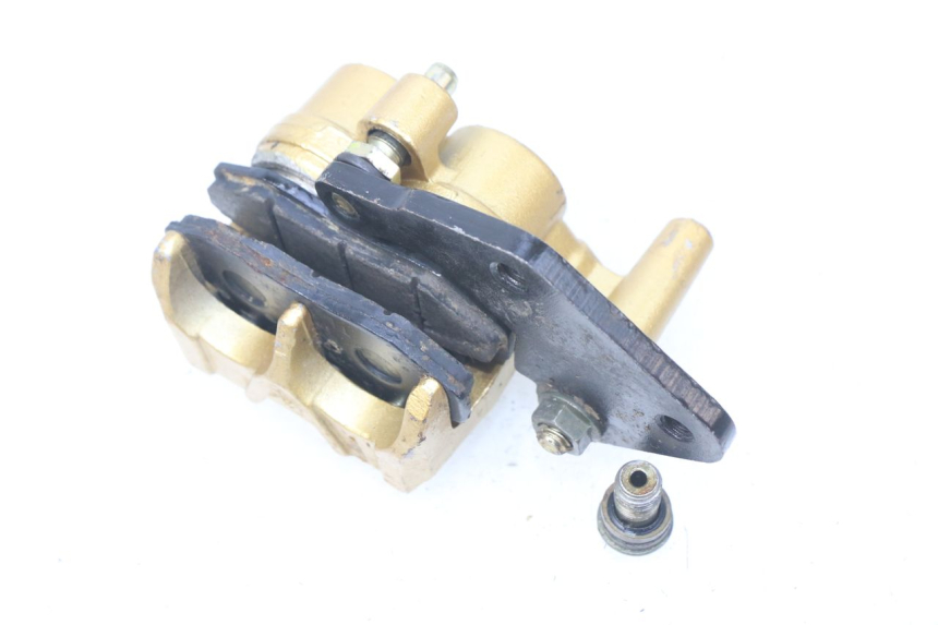 photo de PINZA FRENO TRASERA NITRO MOTORS THUNDER 125