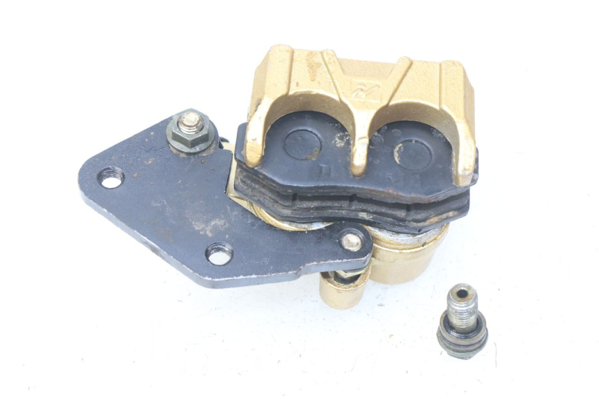 photo de PINZA FRENO TRASERA NITRO MOTORS THUNDER 125