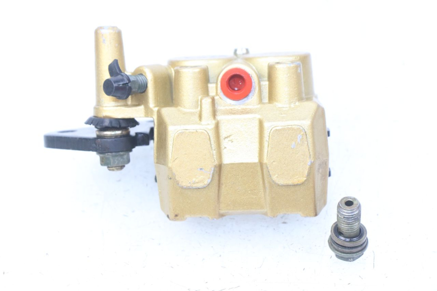 photo de PINZA FRENO TRASERA NITRO MOTORS THUNDER 125
