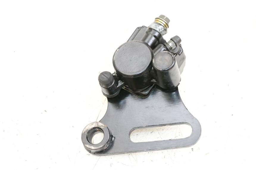 photo de PINZA FRENO TRASERA NITRO MOTORS THUNDER 125