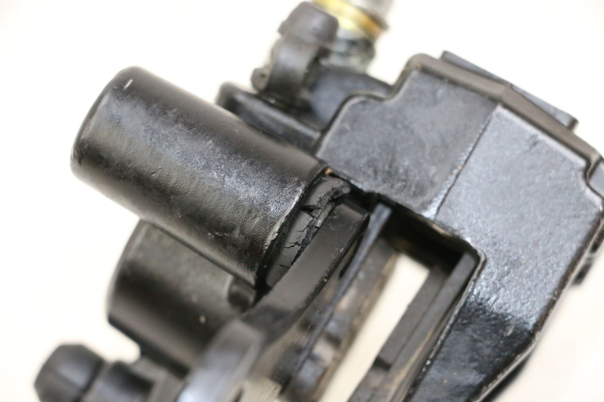 photo de PINZA FRENO TRASERA NITRO MOTORS THUNDER 125