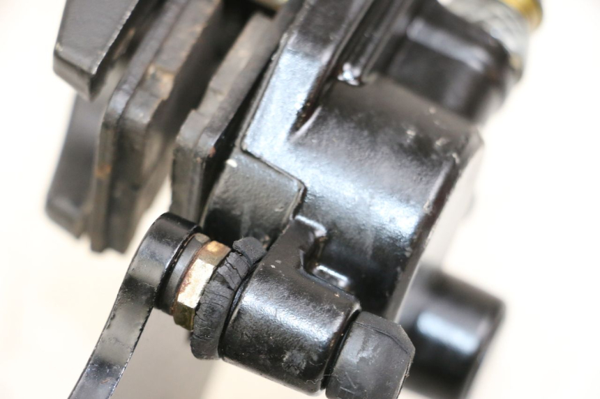 photo de PINZA FRENO TRASERA NITRO MOTORS THUNDER 125