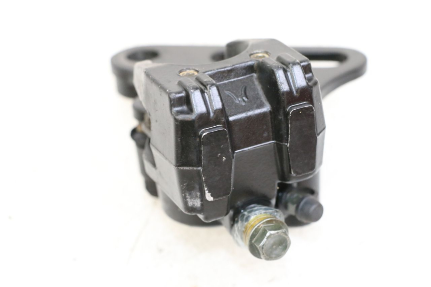 photo de PINZA FRENO TRASERA NITRO MOTORS THUNDER 125