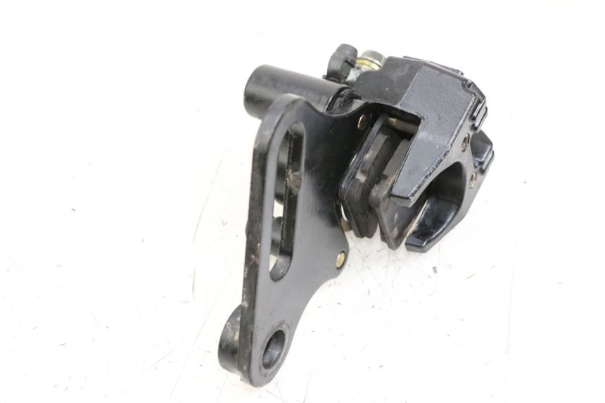 photo de PINZA FRENO TRASERA NITRO MOTORS THUNDER 125