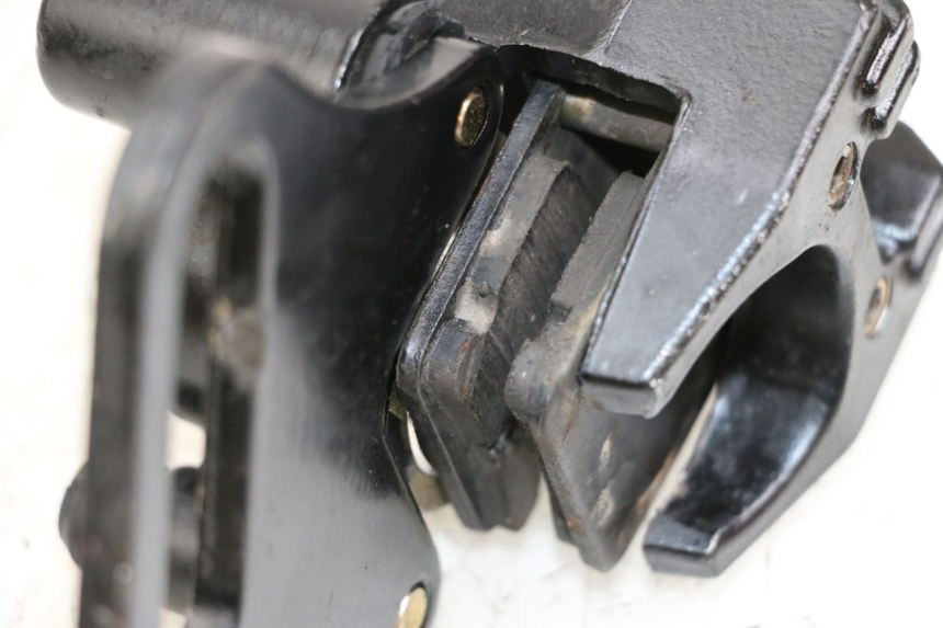 photo de PINZA FRENO TRASERA NITRO MOTORS THUNDER 125
