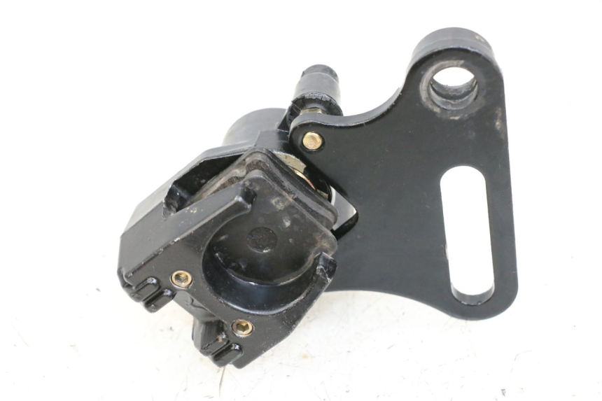 photo de PINZA FRENO TRASERA NITRO MOTORS THUNDER 125