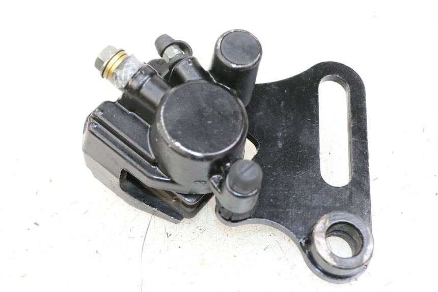 photo de PINZA FRENO TRASERA NITRO MOTORS THUNDER 125