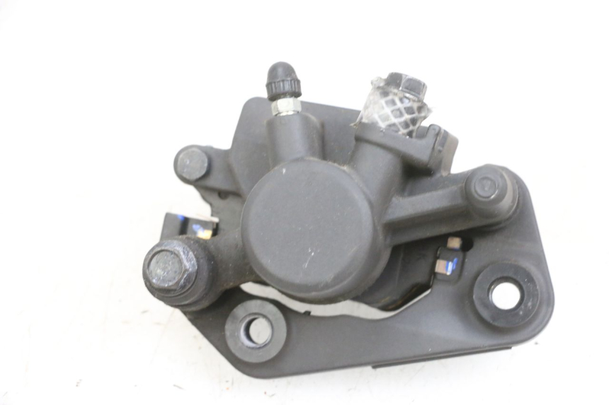 photo de PINZA FRENO TRASERA YAMAHA TRICITY 300 (2020 - 2024) - Vista principal