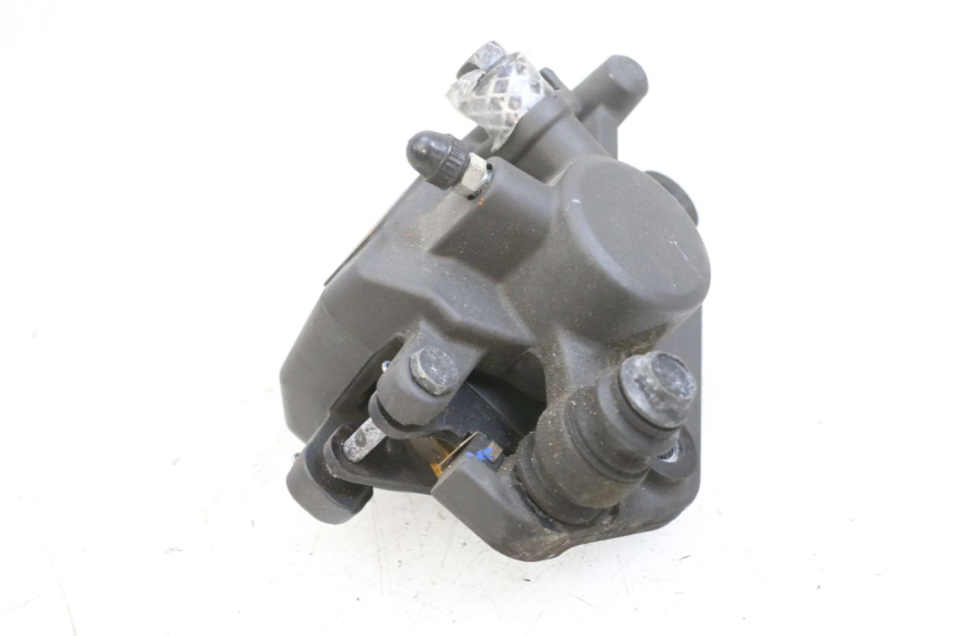 photo de PINZA FRENO TRASERA YAMAHA TRICITY 300 (2020 - 2024) - Primer plano técnico