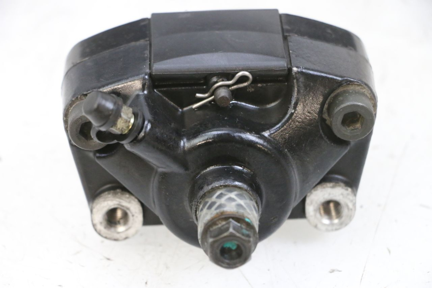 photo de PINZA FRENO TRASERA PEUGEOT TWEET PRO EFI 4T 50 (2021 - 2022)