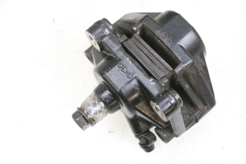 photo de PINZA FRENO TRASERA PEUGEOT TWEET PRO EFI 4T 50 (2021 - 2022)