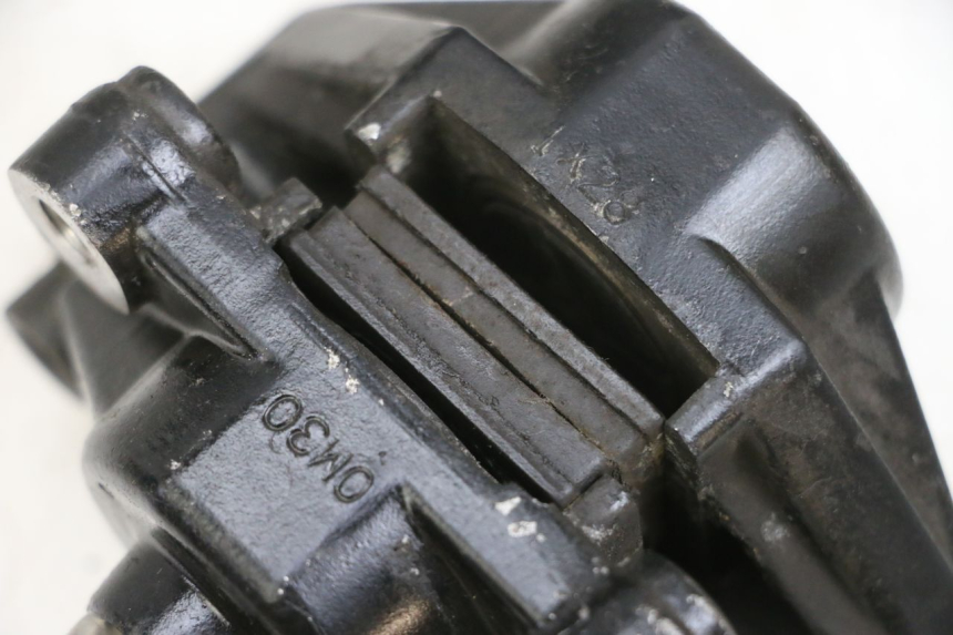 photo de PINZA FRENO TRASERA PEUGEOT TWEET PRO EFI 4T 50 (2021 - 2022)