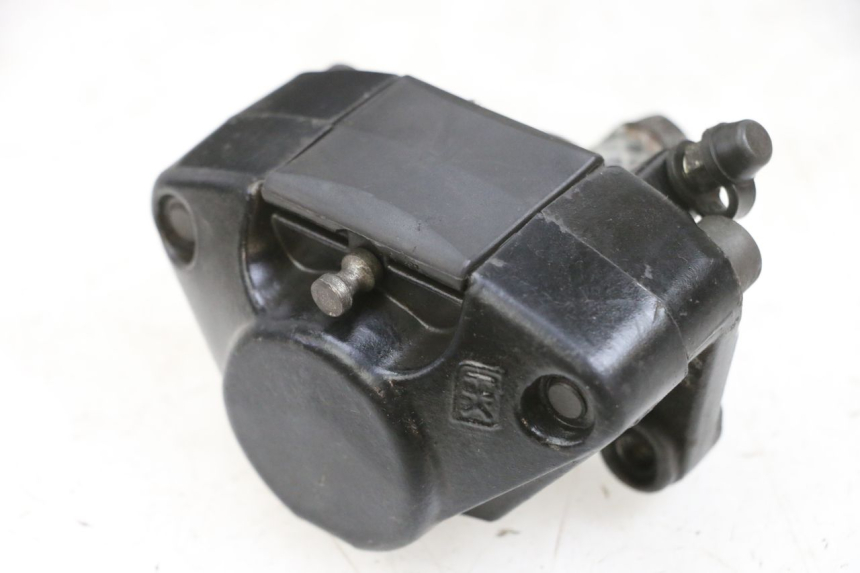 photo de PINZA FRENO TRASERA PEUGEOT TWEET PRO EFI 4T 50 (2021 - 2022)