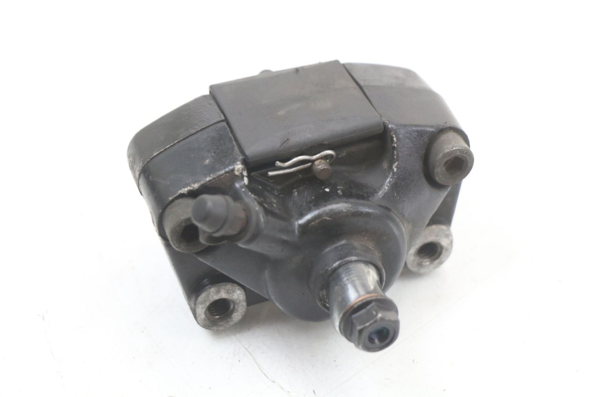 photo de PINZA DE FRENO TRASERA PEUGEOT TWEET 125 (2018 - 2021)