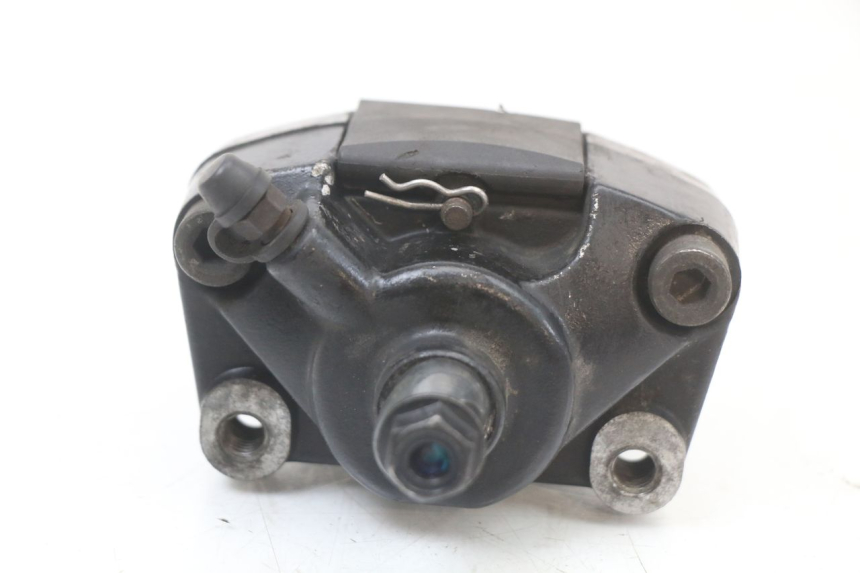 photo de PINZA DE FRENO TRASERA PEUGEOT TWEET 125 (2018 - 2021)