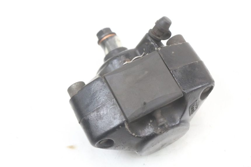 photo de PINZA DE FRENO TRASERA PEUGEOT TWEET 125 (2018 - 2021)