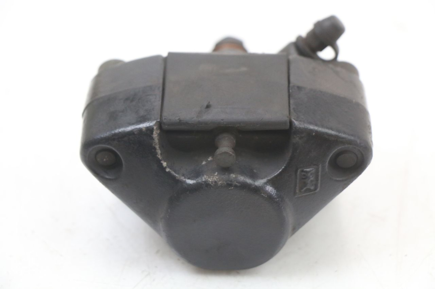 photo de PINZA DE FRENO TRASERA PEUGEOT TWEET 125 (2018 - 2021)