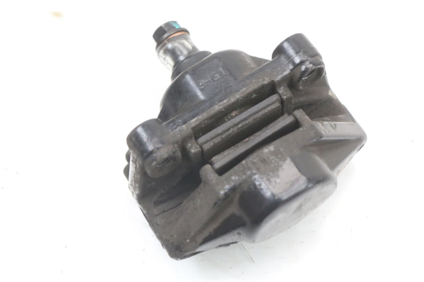 photo de PINZA DE FRENO TRASERA PEUGEOT TWEET 125 (2018 - 2021)