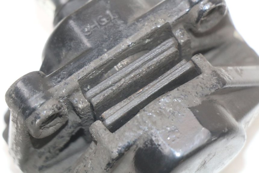 photo de PINZA DE FRENO TRASERA PEUGEOT TWEET 125 (2018 - 2021)