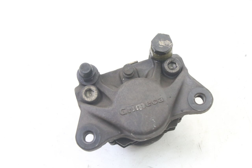 photo de PINZA DE FRENO TRASERA SUZUKI UH BURGMAN 125 (2002 - 2006)