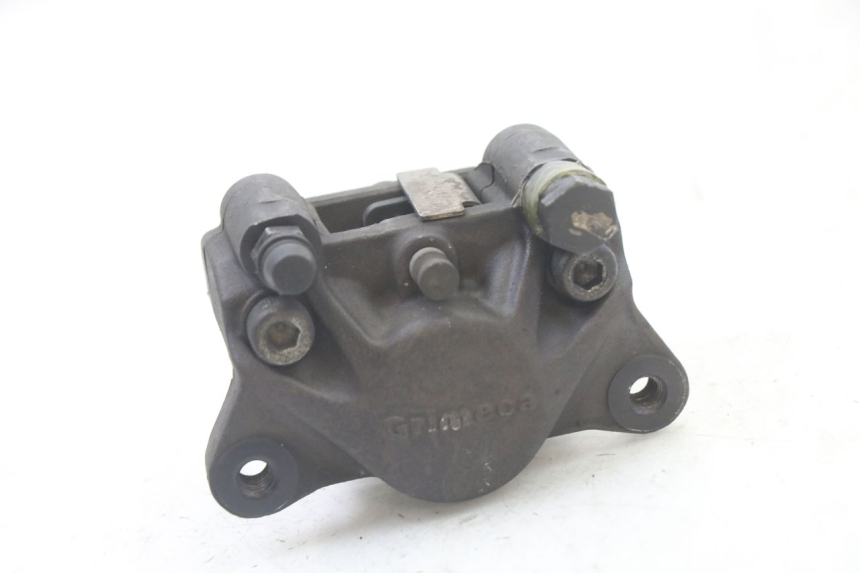 photo de PINZA DE FRENO TRASERA SUZUKI UH BURGMAN 125 (2002 - 2006)