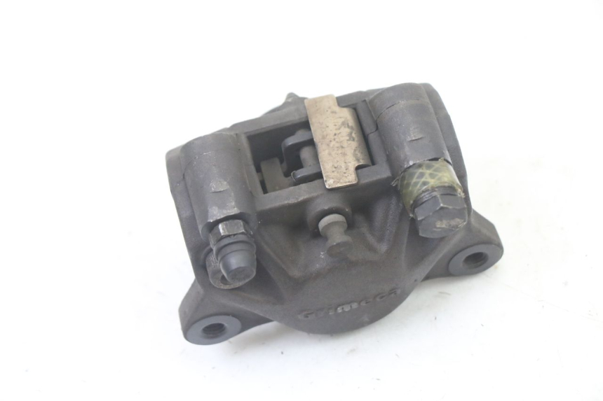 photo de PINZA DE FRENO TRASERA SUZUKI UH BURGMAN 125 (2002 - 2006)