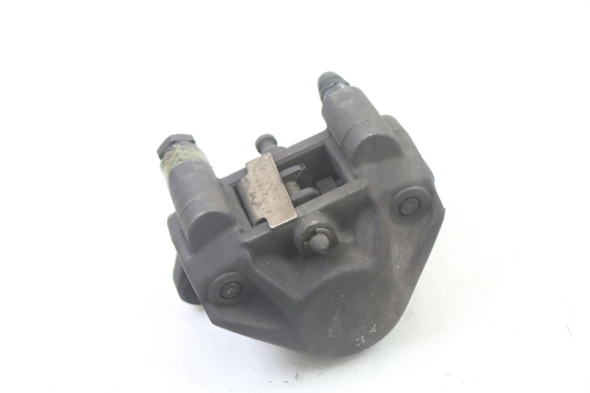 photo de PINZA DE FRENO TRASERA SUZUKI UH BURGMAN 125 (2002 - 2006)