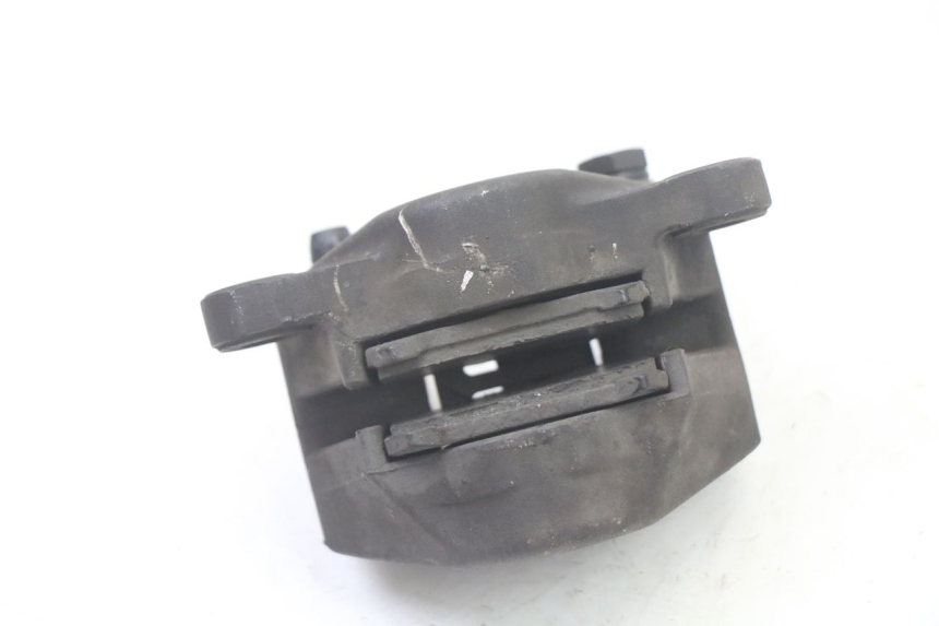 photo de PINZA DE FRENO TRASERA SUZUKI UH BURGMAN 125 (2002 - 2006)