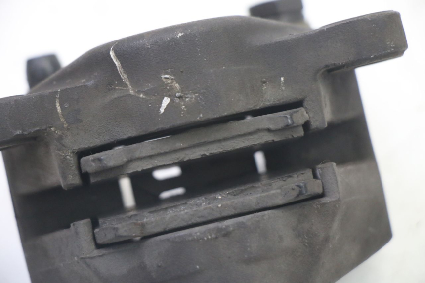 photo de PINZA DE FRENO TRASERA SUZUKI UH BURGMAN 125 (2002 - 2006)
