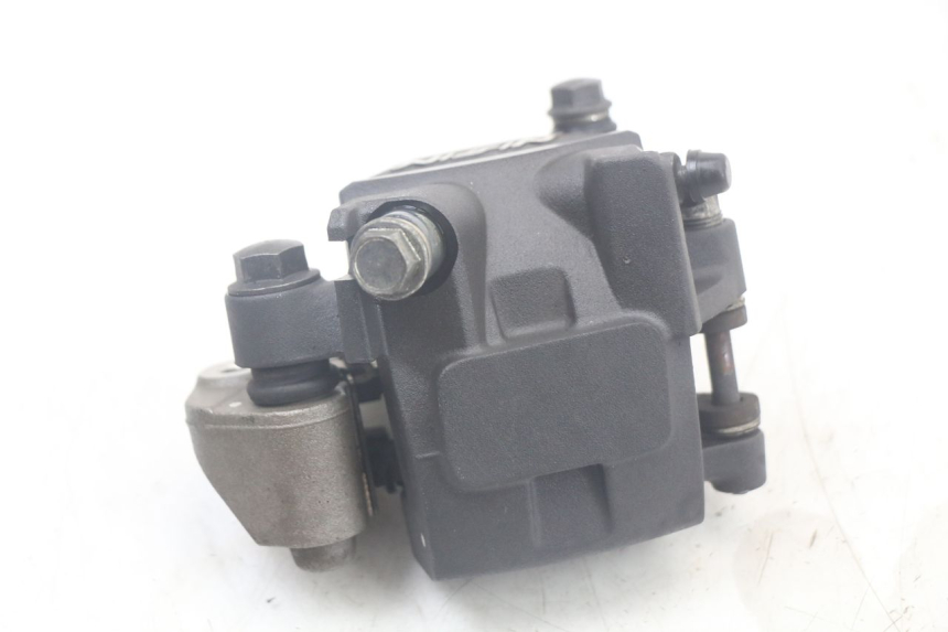 photo de PINZA DE FRENO TRASERA KAWASAKI VERSYS ABS 650 (2015 - 2018)
