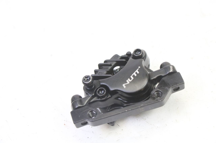 photo de FRENO DE DISCO TRASERO DUALTRON VICTOR LIMITED 1