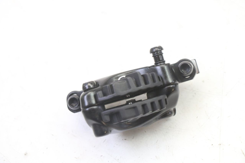 photo de FRENO DE DISCO TRASERO DUALTRON VICTOR LIMITED 1