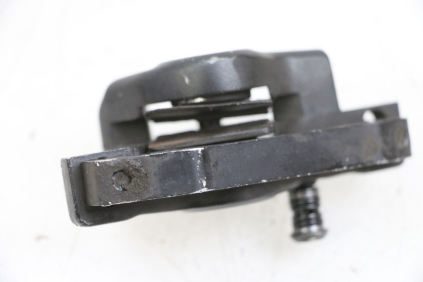 photo de FRENO DE DISCO TRASERO DUALTRON VICTOR LIMITED 1