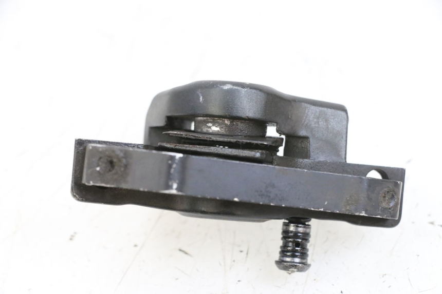 photo de FRENO DE DISCO TRASERO DUALTRON VICTOR LIMITED 1