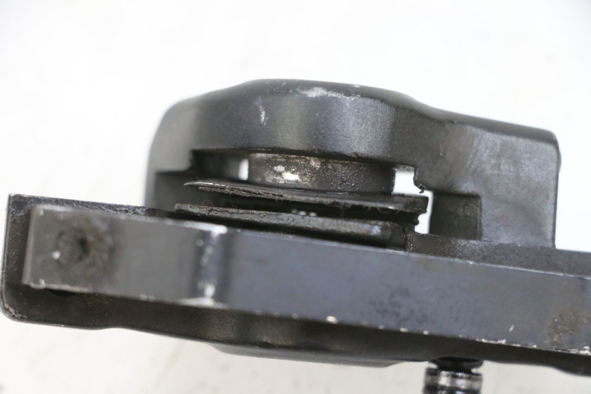 photo de FRENO DE DISCO TRASERO DUALTRON VICTOR LIMITED 1