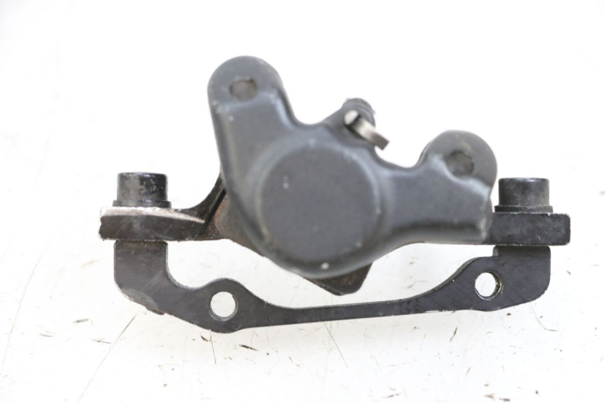 photo de FRENO DE DISCO TRASERO DUALTRON VICTOR LIMITED 1