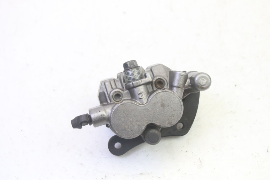 photo de PINZA FRENO TRASERA DAELIM VJ ROADWIN FI 125 (2008 - 2017) - Vista principal