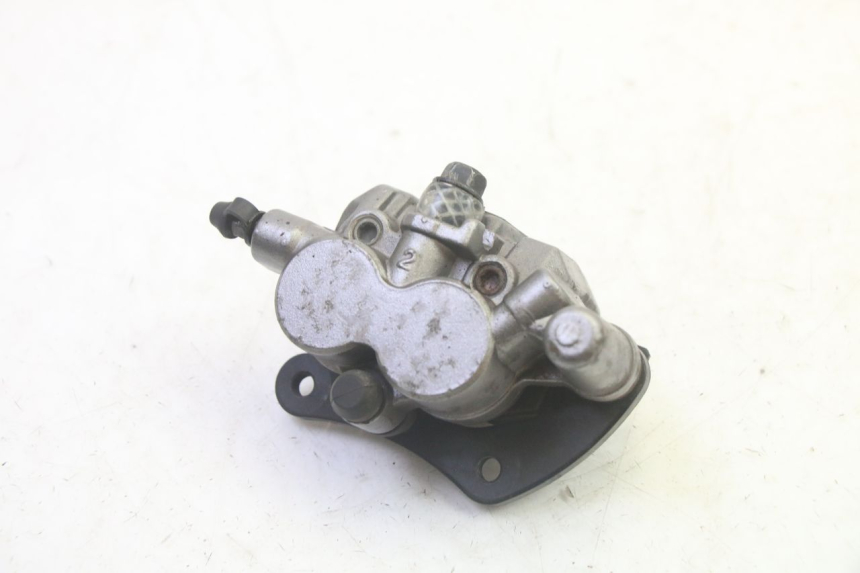 photo de PINZA FRENO TRASERA DAELIM VJ ROADWIN FI 125 (2008 - 2017) - Detalle de la pieza