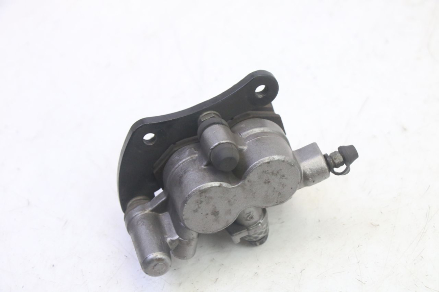 photo de PINZA FRENO TRASERA DAELIM VJ ROADWIN FI 125 (2008 - 2017) - Otra perspectiva