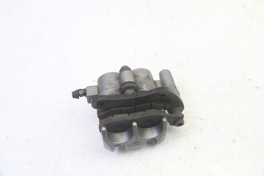 photo de PINZA FRENO TRASERA DAELIM VJ ROADWIN FI 125 (2008 - 2017) - Vista general del producto